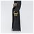 Céline Borsa a Spalla Celine C Sulky in Tela Blu Navy e Oro Auth gh1796 D'oro - vista 4