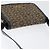Céline Borsa a Spalla Celine C Sulky in Tela Blu Navy e Oro Auth gh1796 D'oro - vista 7