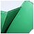 LOUIS VUITTON Borsa a Spalla Capuchin Epi Verde M52344 LV Auth LNZ522 - vista 12