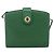 LOUIS VUITTON Borsa a Spalla Capuchin Epi Verde M52344 LV Auth LNZ522 - vista 13