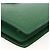 LOUIS VUITTON Borsa a Spalla Capuchin Epi Verde M52344 LV Auth LNZ522 - vista 14