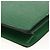 LOUIS VUITTON Borsa a Spalla Capuchin Epi Verde M52344 LV Auth LNZ522 - vista 15