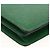 LOUIS VUITTON Borsa a Spalla Capuchin Epi Verde M52344 LV Auth LNZ522 - vista 16