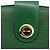 LOUIS VUITTON Borsa a Spalla Capuchin Epi Verde M52344 LV Auth LNZ522 - vista 17