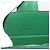 LOUIS VUITTON Borsa a Spalla Capuchin Epi Verde M52344 LV Auth LNZ522 - vista 18
