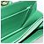 LOUIS VUITTON Borsa a Spalla Capuchin Epi Verde M52344 LV Auth LNZ522 - vista 19