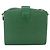 LOUIS VUITTON Borsa a Spalla Capuchin Epi Verde M52344 LV Auth LNZ522 - vista 2
