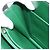 LOUIS VUITTON Borsa a Spalla Capuchin Epi Verde M52344 LV Auth LNZ522 - vista 20