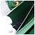 LOUIS VUITTON Borsa a Spalla Capuchin Epi Verde M52344 LV Auth LNZ522 - vista 21