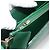 LOUIS VUITTON Borsa a Spalla Capuchin Epi Verde M52344 LV Auth LNZ522 - vista 22