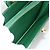 LOUIS VUITTON Borsa a Spalla Capuchin Epi Verde M52344 LV Auth LNZ522 - vista 23