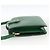 LOUIS VUITTON Borsa a Spalla Capuchin Epi Verde M52344 LV Auth LNZ522 - vista 3