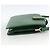 LOUIS VUITTON Borsa a Spalla Capuchin Epi Verde M52344 LV Auth LNZ522 - vista 4