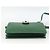LOUIS VUITTON Borsa a Spalla Capuchin Epi Verde M52344 LV Auth LNZ522 - vista 5