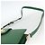 LOUIS VUITTON Borsa a Spalla Capuchin Epi Verde M52344 LV Auth LNZ522 - vista 8