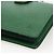 LOUIS VUITTON Borsa a Spalla Capuchin Epi Verde M52344 LV Auth LNZ522 - vista 9