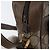 Borsa Sherry Line GG Supreme Web di GUCCI in PVC Beige Rosso 68 02 005 Auth 172748 - vista 10