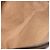 Borsa Sherry Line GG Supreme Web di GUCCI in PVC Beige Rosso 68 02 005 Auth 172748 - vista 11