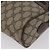 Borsa Sherry Line GG Supreme Web di GUCCI in PVC Beige Rosso 68 02 005 Auth 172748 - vista 14
