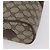 Borsa Sherry Line GG Supreme Web di GUCCI in PVC Beige Rosso 68 02 005 Auth 172748 - vista 15