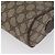 Borsa Sherry Line GG Supreme Web di GUCCI in PVC Beige Rosso 68 02 005 Auth 172748 - vista 16