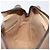 Borsa Sherry Line GG Supreme Web di GUCCI in PVC Beige Rosso 68 02 005 Auth 172748 - vista 20