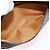 Borsa Sherry Line GG Supreme Web di GUCCI in PVC Beige Rosso 68 02 005 Auth 172748 - vista 22