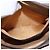 Borsa Sherry Line GG Supreme Web di GUCCI in PVC Beige Rosso 68 02 005 Auth 172748 - vista 23