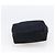 Céline Bolso Circular CELINE Nylon Marino Oro Auth 166247A Dorado Azul marino - vista 5