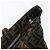 FENDI Zucca Canvas Tote Bag Braun Schwarz Auth 173610 - Ansicht 10