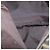 FENDI Zucca Canvas Tote Bag Braun Schwarz Auth 173610 - Ansicht 12