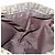 FENDI Zucca Canvas Tote Bag Braun Schwarz Auth 173610 - Ansicht 19