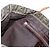 FENDI Zucca Canvas Tote Bag Braun Schwarz Auth 173610 - Ansicht 20