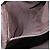 FENDI Zucca Canvas Tote Bag Braun Schwarz Auth 173610 - Ansicht 21