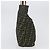 FENDI Zucca Canvas Tote Bag Braun Schwarz Auth 173610 - Ansicht 3