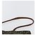 FENDI Zucca Canvas Tote Bag Braun Schwarz Auth 173610 - Ansicht 8