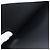 LOUIS VUITTON Multicolor Japan Only LV �~ TM Binder GI1505 LV Auth ARZ015SM Black - view 11