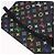 LOUIS VUITTON Multicolor Japan Only LV �~ TM Binder GI1505 LV Auth ARZ015SM Black - view 19