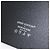 LOUIS VUITTON Multicolor Japan Only LV �~ TM Binder GI1505 LV Auth ARZ015SM Black - view 20