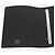 LOUIS VUITTON Multicolor Japan Only LV �~ TM Binder GI1505 LV Auth ARZ015SM Black - view 21