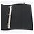 LOUIS VUITTON Multicolor Japan Only LV �~ TM Binder GI1505 LV Auth ARZ015SM Black - view 22