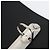 LOUIS VUITTON Multicolor Japan Only LV �~ TM Binder GI1505 LV Auth ARZ015SM Black - view 25