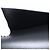 LOUIS VUITTON Multicolor Japan Only LV �~ TM Binder GI1505 LV Auth ARZ015SM Black - view 26