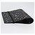 LOUIS VUITTON Multicolor Japan Only LV �~ TM Binder GI1505 LV Auth ARZ015SM Black - view 5