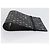 LOUIS VUITTON Multicolor Japan Only LV �~ TM Binder GI1505 LV Auth ARZ015SM Black - view 6