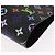 LOUIS VUITTON Multicolor Japan Only LV �~ TM Binder GI1505 LV Auth ARZ015SM Black - view 7
