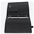 LOUIS VUITTON Multicolor Japan Only LV �~ TM Binder GI1505 LV Auth ARZ015SM Black - view 8
