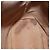 Borsa Gucci GG Supreme Web Sherry Line PVC Beige Oro 41 02 085 Auth ka2661 D'oro - vista 11