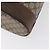 Borsa Gucci GG Supreme Web Sherry Line PVC Beige Oro 41 02 085 Auth ka2661 D'oro - vista 16