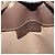 Borsa Gucci GG Supreme Web Sherry Line PVC Beige Oro 41 02 085 Auth ka2661 D'oro - vista 18